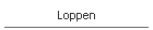 Loppen